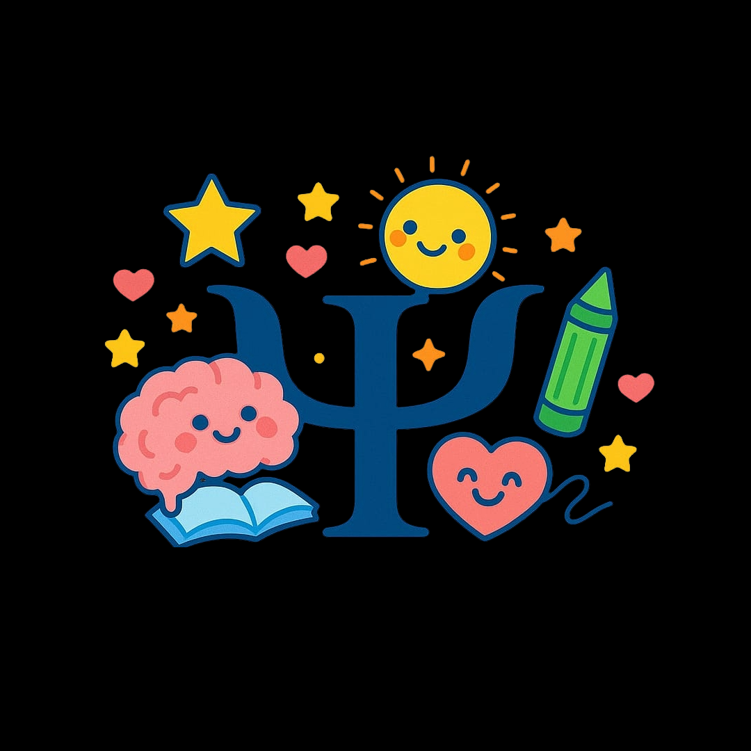 Cabinet individual de psihologie Alexandru Roxana Andreia